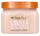 Women’s Exfoliating Shea Body Scrub