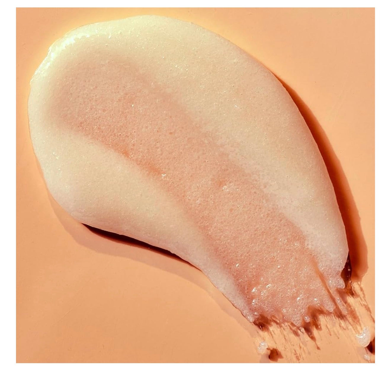 Women’s Exfoliating Shea Body Scrub